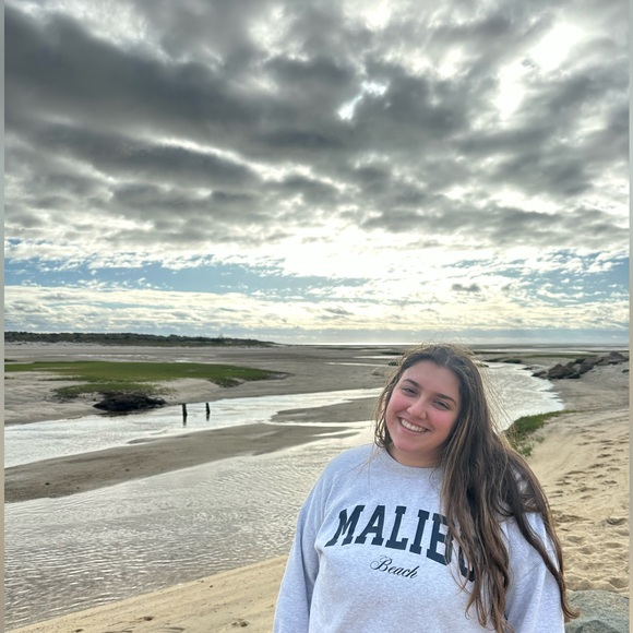 LIKE TO BE NOTIFIED!! - Picture 5 of 6